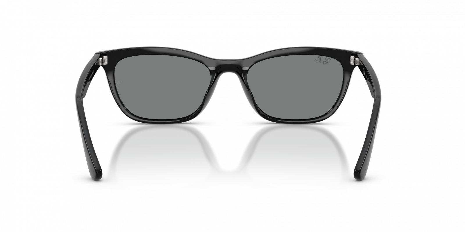 Ray-Ban RB4474D 901/87  